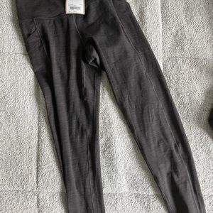 Prana Becksa Legging